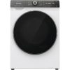 Gorenje WD2S164ADSWA fehér, elöltöltős, max.1400ford., 10 kg/6 kg, mosó-szárítógép