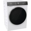 Gorenje WD2S164ADSWA fehér, elöltöltős, max.1400ford., 10 kg/6 kg, mosó-szárítógép