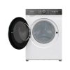 Gorenje WD2S164ADSWA fehér, elöltöltős, max.1400ford., 10 kg/6 kg, mosó-szárítógép