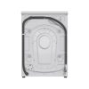 Gorenje WD2S164ADSWA fehér, elöltöltős, max.1400ford., 10 kg/6 kg, mosó-szárítógép