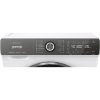 Gorenje WD2S164ADSWA fehér, elöltöltős, max.1400ford., 10 kg/6 kg, mosó-szárítógép