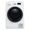 Whirlpool FFT M11 82B EE R fehér, 8 kg, hőszivattyús, szárítógép