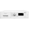 Whirlpool FFT M11 82B EE R fehér, 8 kg, hőszivattyús, szárítógép