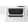 Whirlpool FFT M11 82B EE R fehér, 8 kg, hőszivattyús, szárítógép