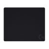 Logitech G440 egérpad