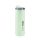 IRIS KT-569 400 ml-es üveg kulacs