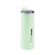 IRIS KT-569 400 ml-es üveg kulacs