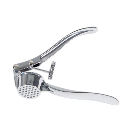 IRIS KT-573 Fokhagymaprés