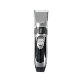   TOO HB-100 Akkumulátoros haj- és szakállvágó szett, digitális kijelzővel