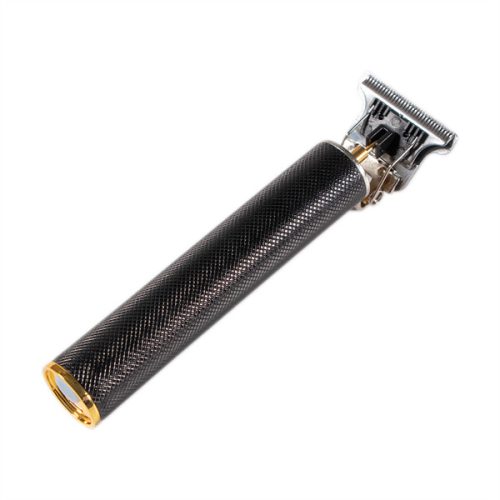 TOO HB-300 Vezeték nélküli borotva, haj- és szakállvágó