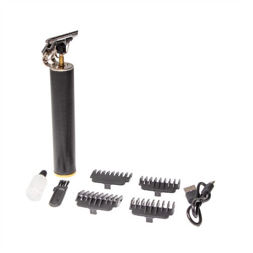 TOO HB-300 Vezeték nélküli borotva, haj- és szakállvágó