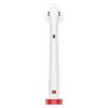 TOO KT-577 Univerzális standard sörtéjű pótfej fogkefékhez ORAL-B kompatibilis