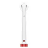 TOO KT-577 Univerzális standard sörtéjű pótfej fogkefékhez ORAL-B kompatibilis