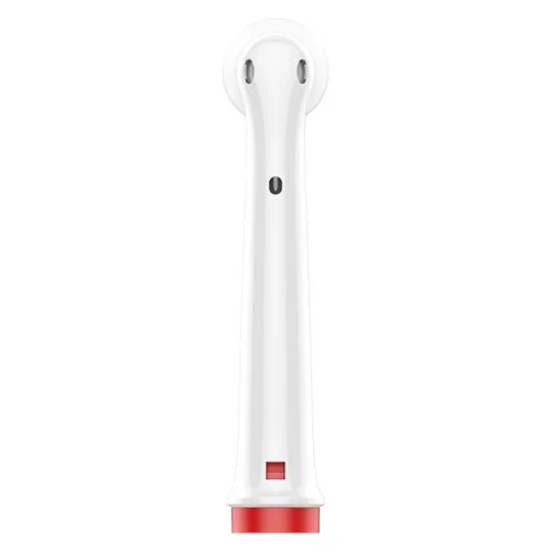 TOO KT-577 Univerzális standard sörtéjű pótfej fogkefékhez ORAL-B kompatibilis