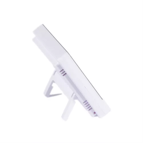 TOO DC-600 fehér időjárás állomás