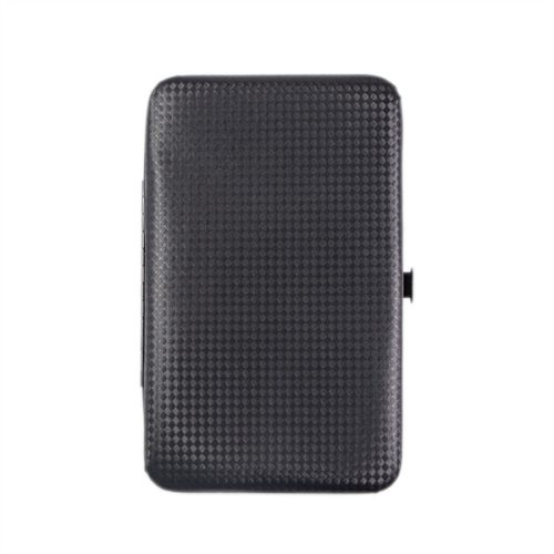 IRIS KT-595 Manikűr készlet