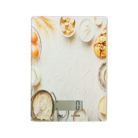 TOO KSC-700 konyhai mérleg