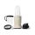 Nutribullet Pro NB907MASN 0,7L+0,9L bézs turmixgép
