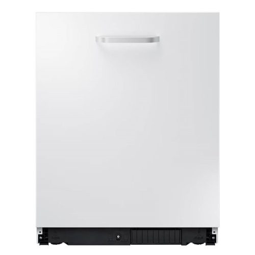 Samsung DW60M6050BB/EO beépíthető 14 terítékes mosogatógép
