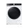 Samsung WD90DG6B85BKU4 fehér, elöltöltős, max.1400ford., 9 kg/6 kg, mosó-szárítógép