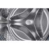 Samsung WD90DG6B85BKU4 fehér, elöltöltős, max.1400ford., 9 kg/6 kg, mosó-szárítógép
