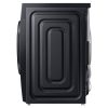 Samsung WD90DG5B15BBLE fekete, elöltöltős, max.1400ford., 9 kg/6 kg, mosó-szárítógép