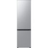 Samsung RB38C600ESA/EF inox, alulfagyasztós, Hűtő:276L, Fagyasztó:114L, hűtőszekrény