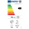 Electrolux ESM48400SX 14 terítékes mosogatógép