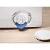 Electrolux EW6F1482E fehér, elöltöltős, max.1400ford., 8 kg, mosógép