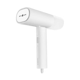   Xiaomi BHR8269EU Handheld Garment Steamer EU fehér kézi ruhagőzölő