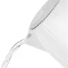 Russell Hobbs 27360-70/RH Eden 1,7L-es fehér vízforraló