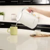 Russell Hobbs 27360-70/RH Eden 1,7L-es fehér vízforraló