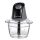 Russell Hobbs 27131-56/RH Desire Matte Charcoal mini 1L fekete aprító