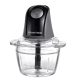 Russell Hobbs 27131-56/RH Desire Matte Charcoal mini 1L fekete aprító