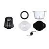 Russell Hobbs 27131-56/RH Desire Matte Charcoal mini 1L fekete aprító