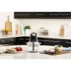 Russell Hobbs 27131-56/RH Desire Matte Charcoal mini 1L fekete aprító