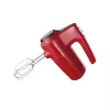 Russell Hobbs 27150-56/RH Desire Red piros kézi mixer