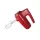 Russell Hobbs 27150-56/RH Desire Red piros kézi mixer