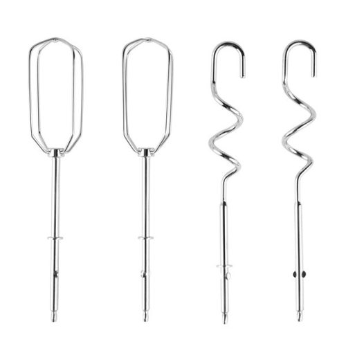 Russell Hobbs 27150-56/RH Desire Red piros kézi mixer