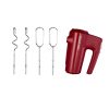 Russell Hobbs 27150-56/RH Desire Red piros kézi mixer
