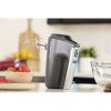 Russell Hobbs 27151-56/RH Desire Matte Charcoal szénszürke kézi mixer