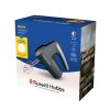 Russell Hobbs 27151-56/RH Desire Matte Charcoal szénszürke kézi mixer