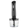 Russell Hobbs 27141-56/RH Desire Matte Charcoal 3in1 szénszürke botmixer