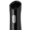 Russell Hobbs 27141-56/RH Desire Matte Charcoal 3in1 szénszürke botmixer