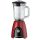 Russell Hobbs 27120-56/RH Desire Red 1,5L piros turmixgép