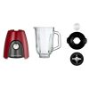 Russell Hobbs 27120-56/RH Desire Red 1,5L piros turmixgép
