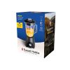Russell Hobbs 27121-56/RH Desire Matte Charcoal 1,5L fekete turmixgép