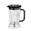 Russell Hobbs 27110-56/RH Desire Red 600W, 2L+2,3L, piros konyhai robotgép
