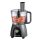 Russell Hobbs 27111-56/RH Desire Matte Charcoal 600W, 2,1L, fekete konyhai robotgép