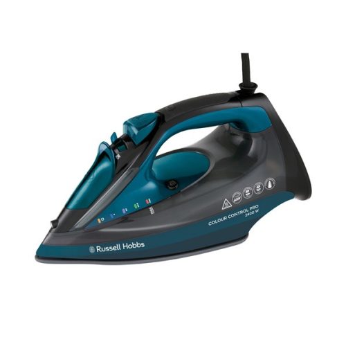 Russell Hobbs 27280-56/RH Colour Control Pro gőzölős vasaló